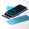 Ringke Tempered Glass – закалено стъкло 2 бр. за Google Pixel 10a (Clear) - 8800328818439