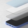 Ringke Tempered Glass – закалено стъкло 2 бр. за Google Pixel 10a (Clear) - 8800328818439