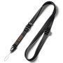 Ringke Lanyard Strap Crossbody Black (каишка за носене през рамо/на врата)