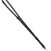 Ringke Lanyard Strap Crossbody Black (каишка за носене през рамо/на врата) - Ringke Lanyard Strap Crossbody Black (каишка за носене през рамо/на врата) - 8800328818606