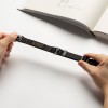 Ringke Lanyard Strap Crossbody Black (каишка за носене през рамо/на врата) - Ringke Lanyard Strap Crossbody Black (каишка за носене през рамо/на врата) - 8800328818606