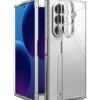 Ringke Fusion Galaxy Z Fold 8 Ultra Clear (прозрачен) - 8800328819276