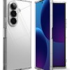 Ringke Fusion Galaxy Z Fold 8 Ultra Clear (прозрачен) - 8800328819276