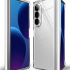 Ringke Fusion Flap за Samsung Galaxy Z Fold 8 Ultra (Ultra Clear) Ringke Fusion Flap за Samsung Galaxy Z Fold 8 Ultra (Ultra Clear)