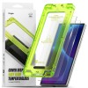 Ringke Cover Display Pro, закалено стъкло за външен екран Easy Slide (2 бр.) Samsung Galaxy Z Fold 8 Ultra, Ultra Clear, 9H Ringke Cover Display Pro, закалено стъкло за външен екран Easy Slide (2 бр.) Samsung Galaxy Z Fold 8 Ultra, Ultra Clear, 9H