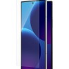 Ringke Cover Display Pro, закалено стъкло за външен екран Easy Slide (2 бр.) Samsung Galaxy Z Fold 8 Ultra, Ultra Clear, 9H Ringke Cover Display Pro, закалено стъкло за външен екран Easy Slide (2 бр.) Samsung Galaxy Z Fold 8 Ultra, Ultra Clear, 9H
