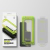 Ringke Cover Display Pro, закалено стъкло за външен екран Easy Slide (2 бр.) Samsung Galaxy Z Fold 8 Ultra, Ultra Clear, 9H Ringke Cover Display Pro, закалено стъкло за външен екран Easy Slide (2 бр.) Samsung Galaxy Z Fold 8 Ultra, Ultra Clear, 9H