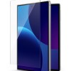 Ringke Cover Display Pro – закалено стъкло за външен дисплей Samsung Galaxy Z Fold 8, Easy Slide, 2 бр., прозрачно Ringke Cover Display Pro – закалено стъкло за външен дисплей Samsung Galaxy Z Fold 8, Easy Slide, 2 бр., прозрачно