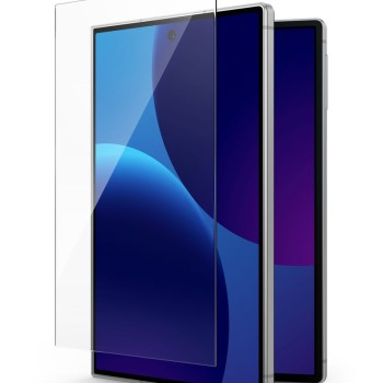 Ringke Cover Display Pro – закалено стъкло за външен дисплей Samsung Galaxy Z Fold 8, Easy Slide, 2 бр., прозрачно Ringke Cover Display Pro – закалено стъкло за външен дисплей Samsung Galaxy Z Fold 8, Easy Slide, 2 бр., прозрачно