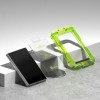 Ringke Cover Display Pro – закалено стъкло за външен дисплей Samsung Galaxy Z Fold 8, Easy Slide, 2 бр., прозрачно Ringke Cover Display Pro – закалено стъкло за външен дисплей Samsung Galaxy Z Fold 8, Easy Slide, 2 бр., прозрачно