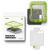 Ringke Cover Display Pro закалено стъкло за Samsung Galaxy Z Flip 8 (външен екран) 2 бр. – прозрачно Ringke Cover Display Pro закалено стъкло за Samsung Galaxy Z Flip 8 (външен екран) 2 бр. – прозрачно