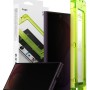 Ringke Easy Slide Privacy 360 – комплект закалено стъкло за Samsung Galaxy Z Fold 8 Ultra (2 броя)