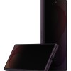 Ringke Easy Slide Privacy 360 – комплект закалено стъкло за Samsung Galaxy Z Fold 8 Ultra (2 броя) Ringke Easy Slide Privacy 360 – комплект закалено стъкло за Samsung Galaxy Z Fold 8 Ultra (2 броя)