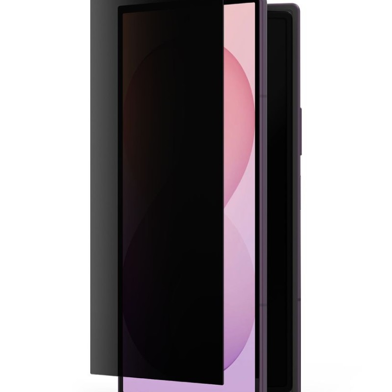 Ringke Easy Slide Privacy 360 – комплект закалено стъкло за Samsung Galaxy Z Fold 8 Ultra (2 броя) Ringke Easy Slide Privacy 360 – комплект закалено стъкло за Samsung Galaxy Z Fold 8 Ultra (2 броя)