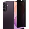 Ringke Easy Slide Privacy 360 – комплект закалено стъкло за Samsung Galaxy Z Fold 8 Ultra (2 броя) Ringke Easy Slide Privacy 360 – комплект закалено стъкло за Samsung Galaxy Z Fold 8 Ultra (2 броя)