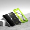 Ringke Easy Slide Privacy 360 – комплект закалено стъкло за Samsung Galaxy Z Fold 8 Ultra (2 броя) Ringke Easy Slide Privacy 360 – комплект закалено стъкло за Samsung Galaxy Z Fold 8 Ultra (2 броя)