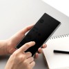 Ringke Easy Slide Privacy 360 – комплект закалено стъкло за Samsung Galaxy Z Fold 8 Ultra (2 броя) Ringke Easy Slide Privacy 360 – комплект закалено стъкло за Samsung Galaxy Z Fold 8 Ultra (2 броя)