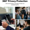 Ringke Easy Slide Privacy 360 – комплект закалено стъкло за Samsung Galaxy Z Fold 8 Ultra (2 броя) Ringke Easy Slide Privacy 360 – комплект закалено стъкло за Samsung Galaxy Z Fold 8 Ultra (2 броя)