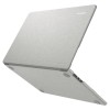 Spigen Urban Fit за MacBook Air 13 M2–M5 (2023–2026) Heather Grey - Spigen Urban Fit за MacBook Air 13 M2–M5 (2023–2026) Heather Grey - 8800337240955-ACS10974