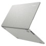 Spigen Urban Fit за MacBook Air 13
