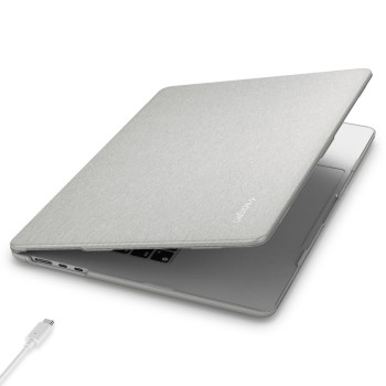 Spigen Urban Fit за MacBook Air 13 Spigen Urban Fit за MacBook Air 13