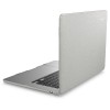 SPIGEN Urban Fit за MacBook Air 15 M2-M5 (2023-2026) Heather Grey - SPIGEN Urban Fit за MacBook Air 15 M2-M5 (2023-2026) Heather Grey - 8800337240962-ACS10975