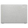 SPIGEN Urban Fit за MacBook Air 15 M2-M5 (2023-2026) Heather Grey - SPIGEN Urban Fit за MacBook Air 15 M2-M5 (2023-2026) Heather Grey - 8800337240962-ACS10975
