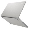 SPIGEN Urban Fit кейс за MacBook Pro 14 (M1–M5 / M5 Pro / M5 Pro Max) 2021–2026 Heather Grey - SPIGEN Urban Fit кейс за MacBook Pro 14 (M1–M5 / M5 Pro / M5 Pro Max) 2021–2026 Heather Grey - 8800337240979-ACS10976