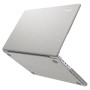 SPIGEN Urban Fit кейс за MacBook Pro 14