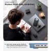 SPIGEN Urban Fit кейс за MacBook Pro 14 (M1–M5 / M5 Pro / M5 Pro Max) 2021–2026 Heather Grey - SPIGEN Urban Fit кейс за MacBook Pro 14 (M1–M5 / M5 Pro / M5 Pro Max) 2021–2026 Heather Grey - 8800337240979-ACS10976