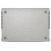 SPIGEN Urban Fit кейс за MacBook Pro 14 (M1–M5 / M5 Pro / M5 Pro Max) 2021–2026 Heather Grey - SPIGEN Urban Fit кейс за MacBook Pro 14 (M1–M5 / M5 Pro / M5 Pro Max) 2021–2026 Heather Grey - 8800337240979-ACS10976