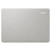 SPIGEN Urban Fit кейс за MacBook Pro 14 (M1–M5 / M5 Pro / M5 Pro Max) 2021–2026 Heather Grey - SPIGEN Urban Fit кейс за MacBook Pro 14 (M1–M5 / M5 Pro / M5 Pro Max) 2021–2026 Heather Grey - 8800337240979-ACS10976