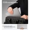 SPIGEN Urban Fit кейс за MacBook Pro 14 (M1–M5 / M5 Pro / M5 Pro Max) 2021–2026 Heather Grey - SPIGEN Urban Fit кейс за MacBook Pro 14 (M1–M5 / M5 Pro / M5 Pro Max) 2021–2026 Heather Grey - 8800337240979-ACS10976