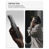 SPIGEN AirSkin Aramid Mag за Samsung Galaxy S26 Ultra, Black (Magsafe) - 8800337241501-ACS11029