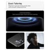 SPIGEN AirSkin Aramid Mag за Samsung Galaxy S26 Ultra, Black (Magsafe) - 8800337241501-ACS11029