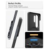 SPIGEN AirSkin Aramid Mag за Samsung Galaxy S26 Ultra, Black (Magsafe) - 8800337241501-ACS11029