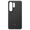 SPIGEN AirSkin Aramid Mag за Samsung Galaxy S26 Ultra, Black (Magsafe) - 8800337241501-ACS11029