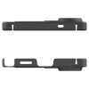 SPIGEN AirSkin Aramid Mag за Samsung Galaxy S26 Ultra, Black (Magsafe) - 8800337241501-ACS11029