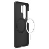 SPIGEN AirSkin Aramid Mag за Samsung Galaxy S26 Ultra, Black (Magsafe) - 8800337241501-ACS11029