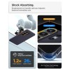 SPIGEN NANO POP MagSafe за Samsung Galaxy S26 Ultra Blueberry Navy (ACS11037) - SPIGEN NANO POP MagSafe за Samsung Galaxy S26 Ultra Blueberry Navy (ACS11037) - 8800337241587-ACS11037