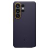SPIGEN NANO POP MagSafe за Samsung Galaxy S26 Ultra Blueberry Navy (ACS11037) - SPIGEN NANO POP MagSafe за Samsung Galaxy S26 Ultra Blueberry Navy (ACS11037) - 8800337241587-ACS11037
