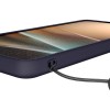 SPIGEN NANO POP MagSafe за Samsung Galaxy S26 Ultra Blueberry Navy (ACS11037) - SPIGEN NANO POP MagSafe за Samsung Galaxy S26 Ultra Blueberry Navy (ACS11037) - 8800337241587-ACS11037
