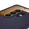 SPIGEN NANO POP MagSafe за Samsung Galaxy S26 Ultra Blueberry Navy (ACS11037) - SPIGEN NANO POP MagSafe за Samsung Galaxy S26 Ultra Blueberry Navy (ACS11037) - 8800337241587-ACS11037