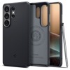 SPIGEN NANO POP MagSafe за Samsung Galaxy S26 Ultra Black Sesame (SKU: 8800337241594-ACS11038) - SPIGEN NANO POP MagSafe за Samsung Galaxy S26 Ultra Black Sesame (SKU: 8800337241594-ACS11038) - 8800337241594-ACS11038