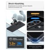 SPIGEN NANO POP MagSafe за Samsung Galaxy S26 Ultra Black Sesame (SKU: 8800337241594-ACS11038) - SPIGEN NANO POP MagSafe за Samsung Galaxy S26 Ultra Black Sesame (SKU: 8800337241594-ACS11038) - 8800337241594-ACS11038