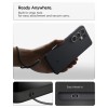SPIGEN NANO POP MagSafe за Samsung Galaxy S26 Ultra Black Sesame (SKU: 8800337241594-ACS11038) - SPIGEN NANO POP MagSafe за Samsung Galaxy S26 Ultra Black Sesame (SKU: 8800337241594-ACS11038) - 8800337241594-ACS11038