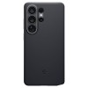SPIGEN NANO POP MagSafe за Samsung Galaxy S26 Ultra Black Sesame (SKU: 8800337241594-ACS11038) - SPIGEN NANO POP MagSafe за Samsung Galaxy S26 Ultra Black Sesame (SKU: 8800337241594-ACS11038) - 8800337241594-ACS11038