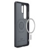 SPIGEN NANO POP MagSafe за Samsung Galaxy S26 Ultra Black Sesame (SKU: 8800337241594-ACS11038) - SPIGEN NANO POP MagSafe за Samsung Galaxy S26 Ultra Black Sesame (SKU: 8800337241594-ACS11038) - 8800337241594-ACS11038