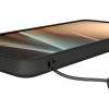 SPIGEN NANO POP MagSafe за Samsung Galaxy S26 Ultra Black Sesame (SKU: 8800337241594-ACS11038) - SPIGEN NANO POP MagSafe за Samsung Galaxy S26 Ultra Black Sesame (SKU: 8800337241594-ACS11038) - 8800337241594-ACS11038