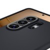 SPIGEN NANO POP MagSafe за Samsung Galaxy S26 Ultra Black Sesame (SKU: 8800337241594-ACS11038) - SPIGEN NANO POP MagSafe за Samsung Galaxy S26 Ultra Black Sesame (SKU: 8800337241594-ACS11038) - 8800337241594-ACS11038